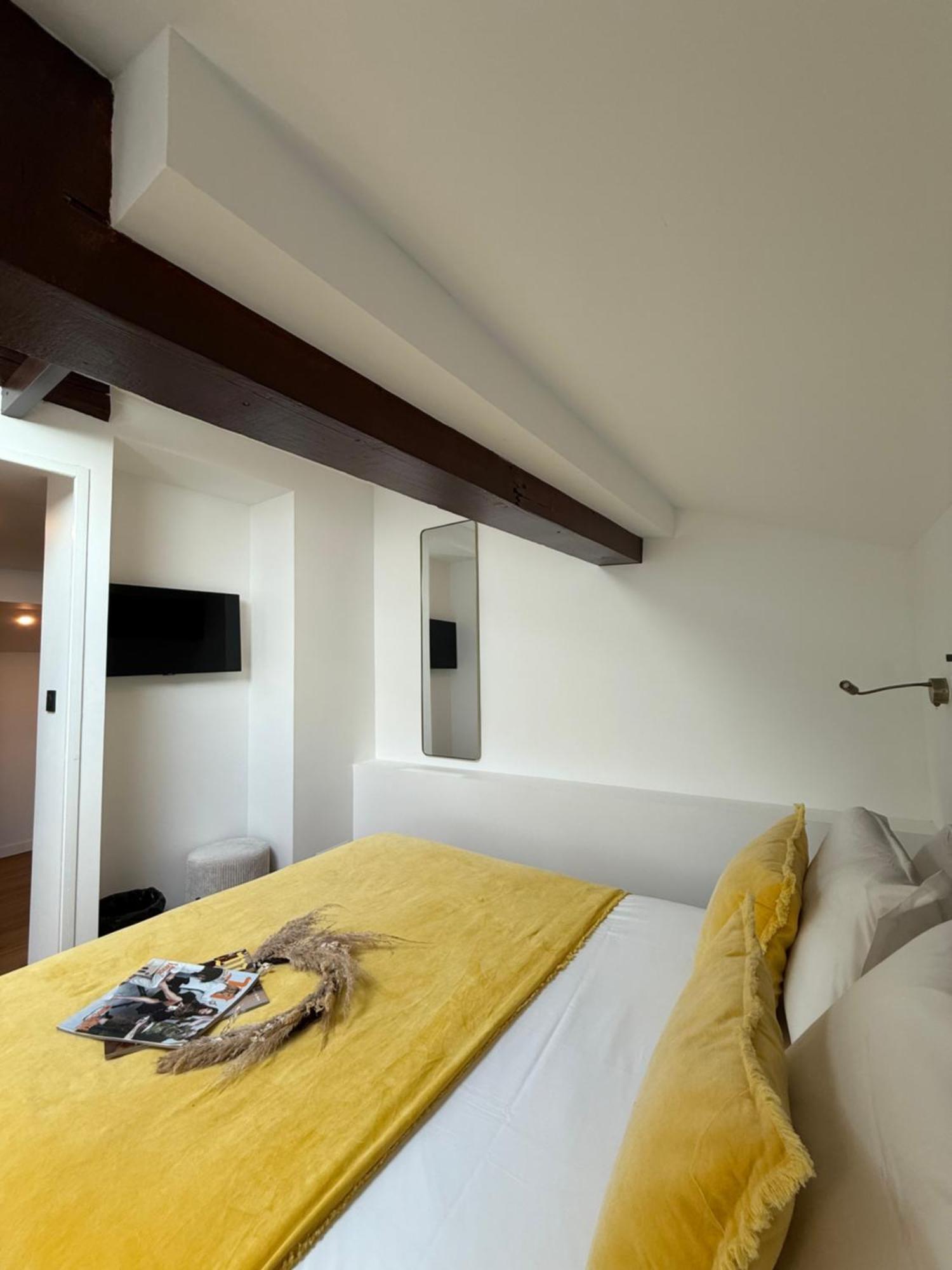 Boutique Hotel Provencia Marsilya Dış mekan fotoğraf